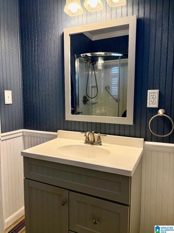 111 FLORENCE STREET, Bessemer, AL 35023