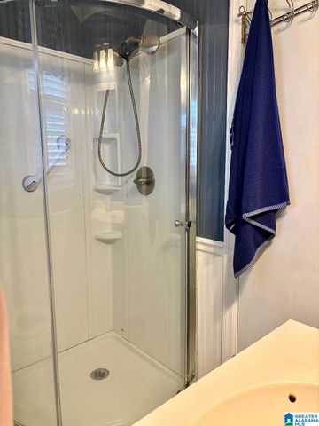 111 FLORENCE STREET, Bessemer, AL 35023