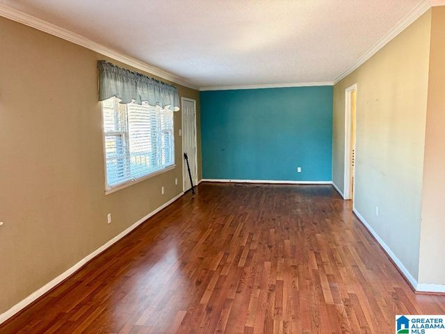 111 FLORENCE STREET, Bessemer, AL 35023