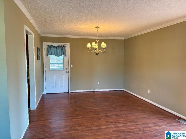 111 FLORENCE STREET, Bessemer, AL 35023