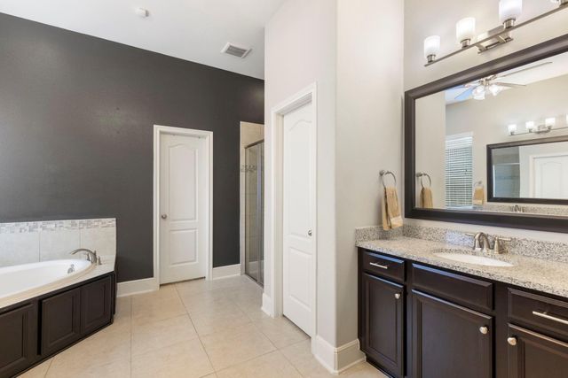 2678 Granite River Lane, Conroe, TX 77385