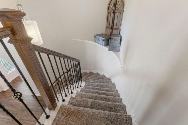 2678 Granite River Lane, Conroe, TX 77385