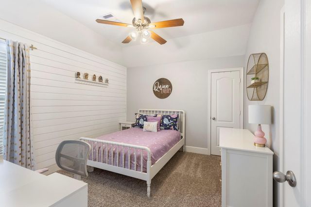 2678 Granite River Lane, Conroe, TX 77385