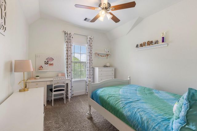 2678 Granite River Lane, Conroe, TX 77385