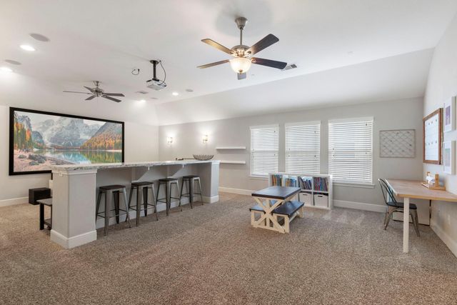 2678 Granite River Lane, Conroe, TX 77385