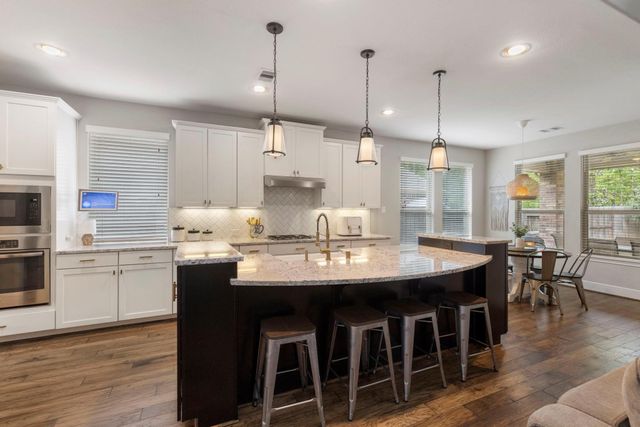 2678 Granite River Lane, Conroe, TX 77385