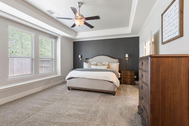 2678 Granite River Lane, Conroe, TX 77385