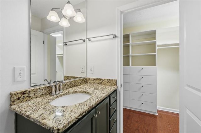 3650 Ashford Dunwoody Road NE 228, Atlanta, GA 30319