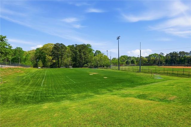 3650 Ashford Dunwoody Road NE 228, Atlanta, GA 30319