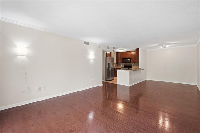3650 Ashford Dunwoody Road NE 228, Atlanta, GA 30319