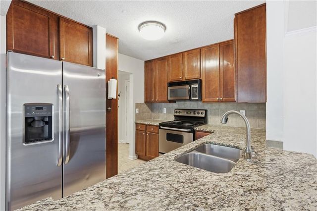 3650 Ashford Dunwoody Road NE 228, Atlanta, GA 30319