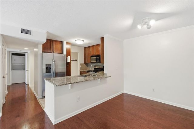 3650 Ashford Dunwoody Road NE 228, Atlanta, GA 30319