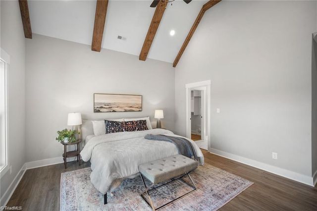 157 Emory Court, Lexington, NC 27295