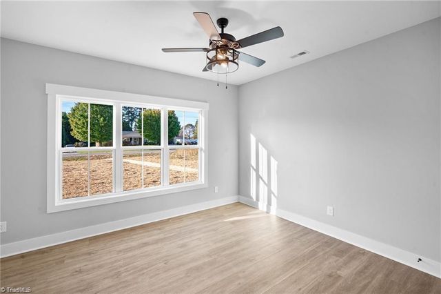 157 Emory Court, Lexington, NC 27295