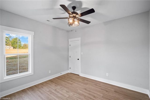 157 Emory Court, Lexington, NC 27295