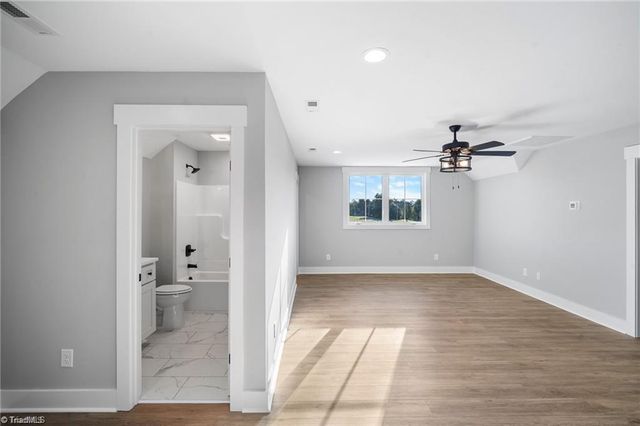 157 Emory Court, Lexington, NC 27295