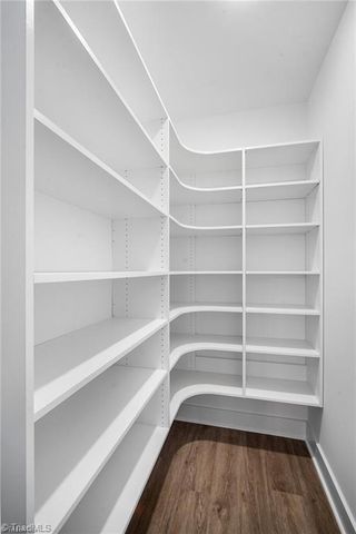 157 Emory Court, Lexington, NC 27295