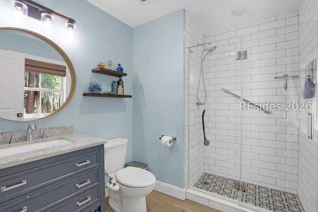 9 Promenade St Unit 1223, Bluffton, SC 29910