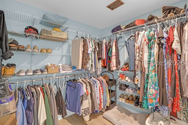 9 Promenade St Unit 1223, Bluffton, SC 29910