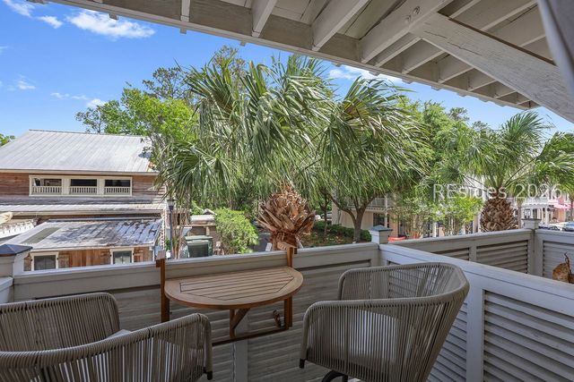 9 Promenade St Unit 1223, Bluffton, SC 29910