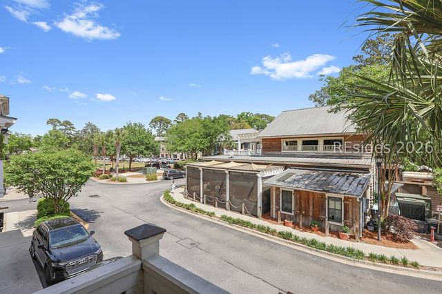 9 Promenade St Unit 1223, Bluffton, SC 29910