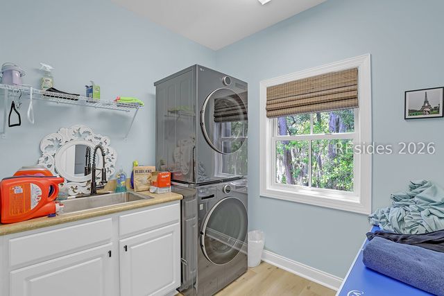 9 Promenade St Unit 1223, Bluffton, SC 29910