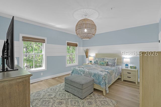 9 Promenade St Unit 1223, Bluffton, SC 29910