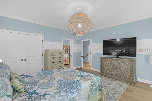 9 Promenade St Unit 1223, Bluffton, SC 29910
