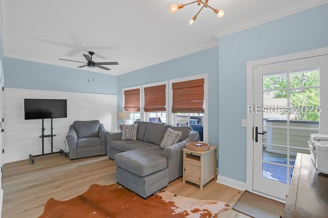 9 Promenade St Unit 1223, Bluffton, SC 29910