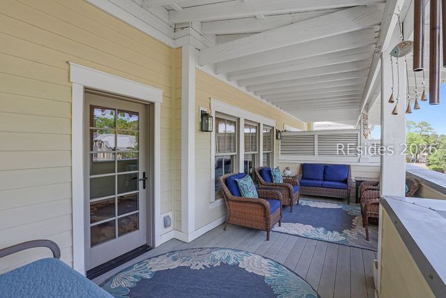 9 Promenade St Unit 1223, Bluffton, SC 29910