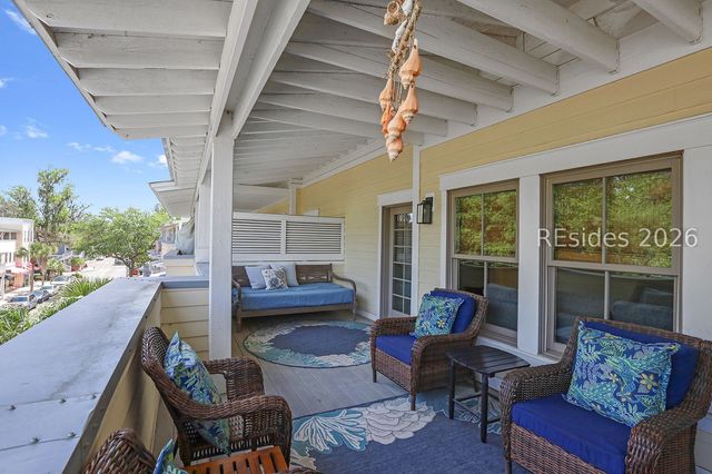 9 Promenade St Unit 1223, Bluffton, SC 29910