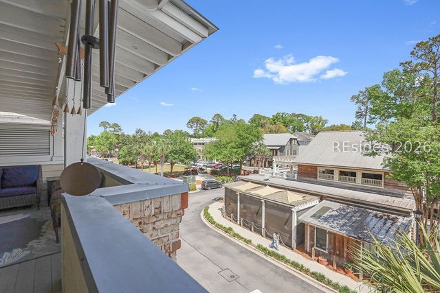 9 Promenade St Unit 1223, Bluffton, SC 29910