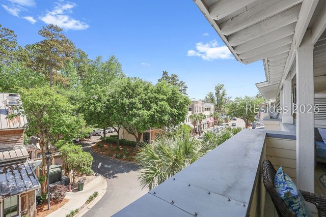 9 Promenade St Unit 1223, Bluffton, SC 29910