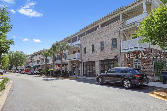 9 Promenade St Unit 1223, Bluffton, SC 29910