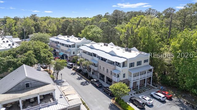 9 Promenade St Unit 1223, Bluffton, SC 29910