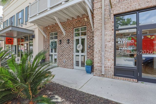 9 Promenade St Unit 1223, Bluffton, SC 29910