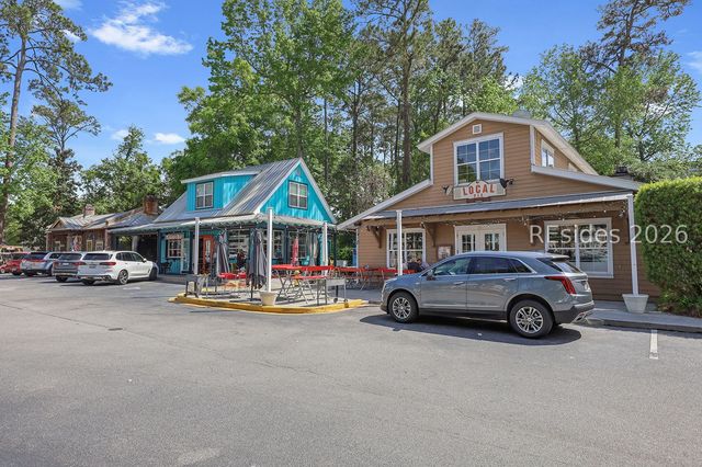 9 Promenade St Unit 1223, Bluffton, SC 29910