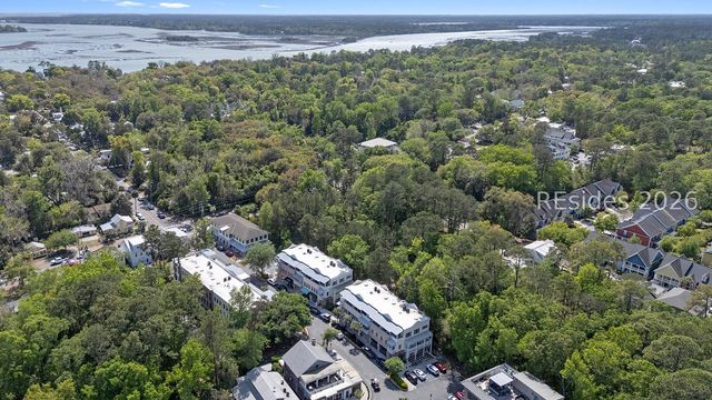 9 Promenade St Unit 1223, Bluffton, SC 29910