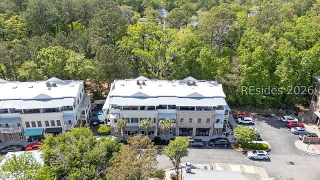 9 Promenade St Unit 1223, Bluffton, SC 29910