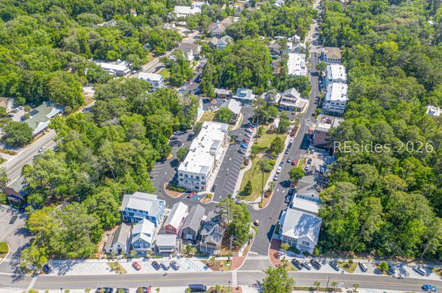 9 Promenade St Unit 1223, Bluffton, SC 29910