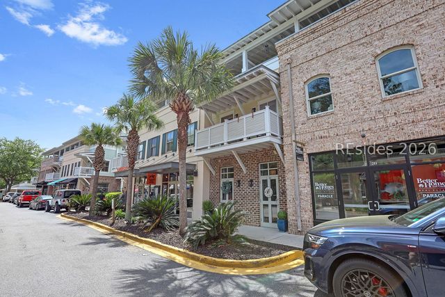 9 Promenade St Unit 1223, Bluffton, SC 29910