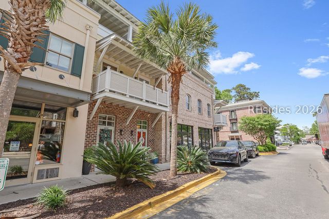 9 Promenade St Unit 1223, Bluffton, SC 29910