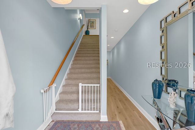 9 Promenade St Unit 1223, Bluffton, SC 29910