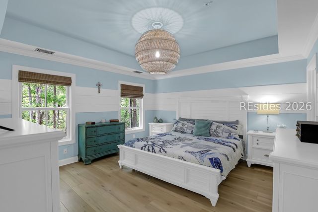 9 Promenade St Unit 1223, Bluffton, SC 29910