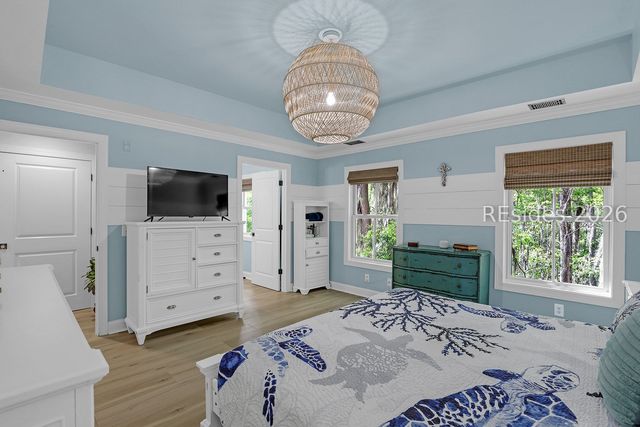 9 Promenade St Unit 1223, Bluffton, SC 29910