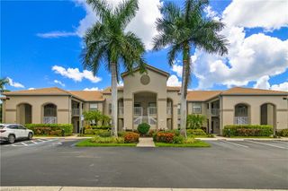 19961 Barletta LN 1623, Estero, FL 33928