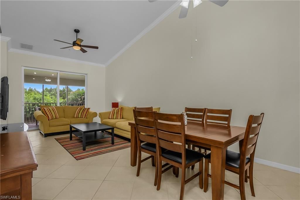 19961 Barletta LN 1623, ESTERO, FL 33928 — photo 2