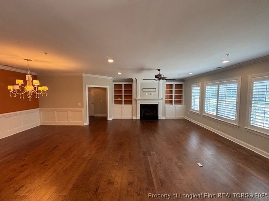 220 Hugh Shelton Loop 201, Fayetteville, NC 28301 — photo 10