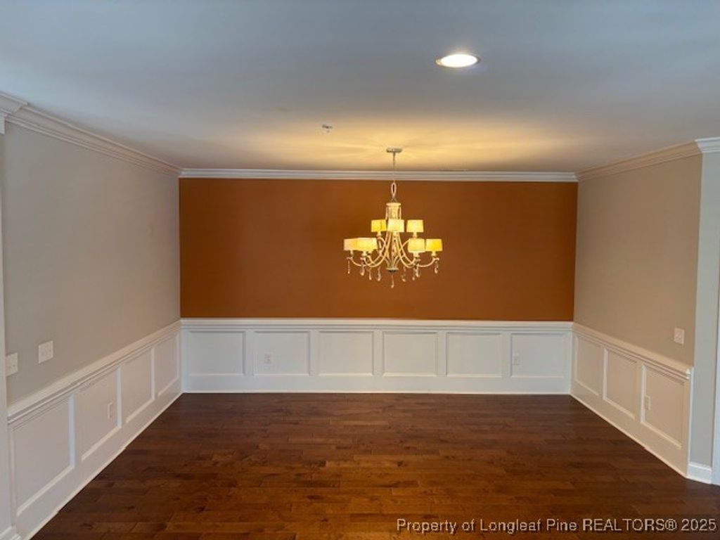 220 Hugh Shelton Loop 201, Fayetteville, NC 28301 — photo 11