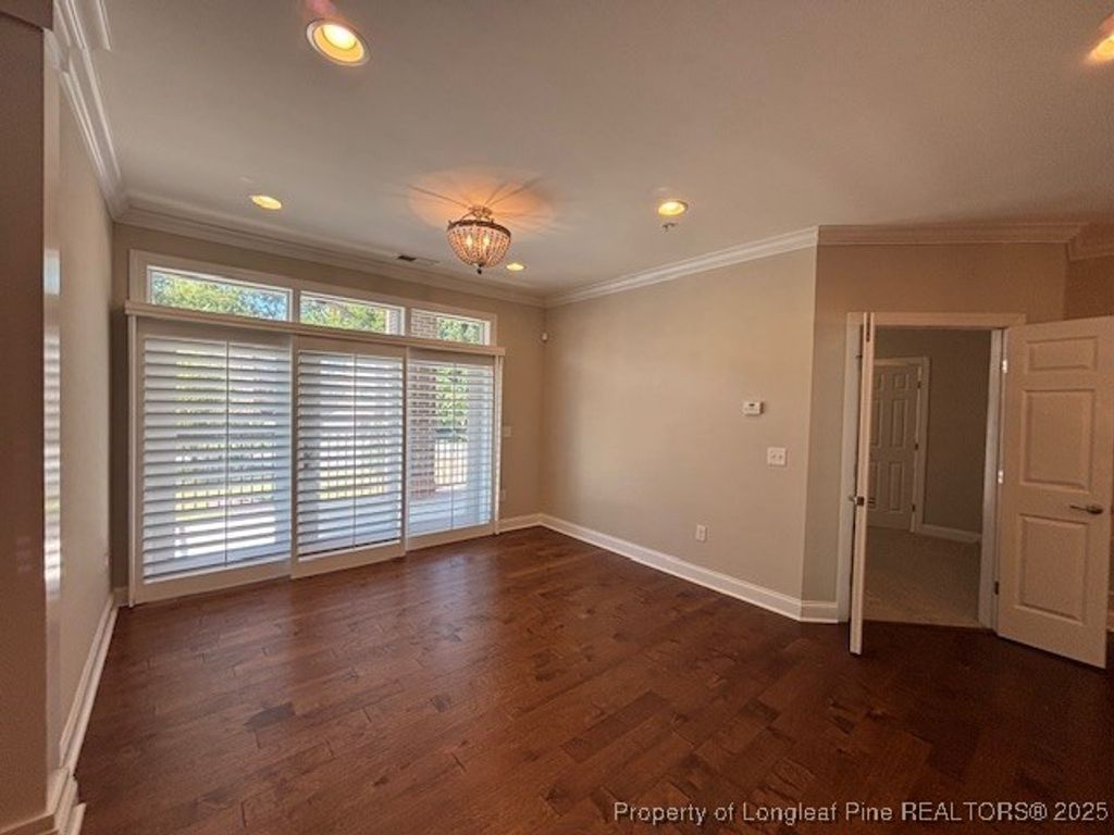 220 Hugh Shelton Loop 201, Fayetteville, NC 28301 — photo 12